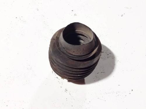 Used Other Other MERCEDES-BENZ SPRINTER 2-t Bus (B901, B902) 212 D (902.471, 902.472) (122 hp) 32965196 32965196