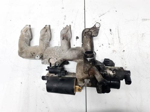Used Intake manifold Intake manifold 35176278 35176278