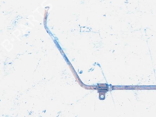 Anti roll bar SUZUKI WAGON R+ (MA) 1.3 4WD (RB413) | BP35542445M96 - Image 3
