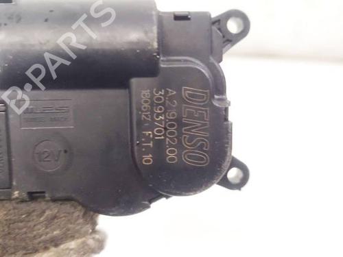 Módulo eletrónico CITROËN BERLINGO MULTISPACE (B9) 1.6 HDi 75 16V | BP32584527M83