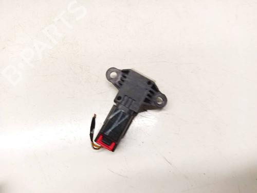 electronic-module-audi-a1-8x1-8xk-2010-2011-2012-2013-2014-2015-2016-2017-2018-2019-32533627 main image