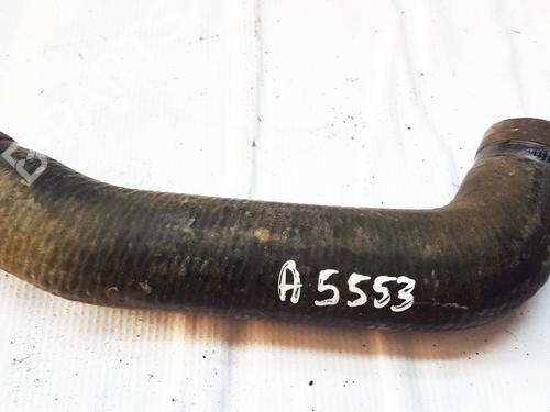 Used Pipe Pipe FORD FIESTA II (FBD) 1.6 D (FBD) (54 hp) 33527676 33527676