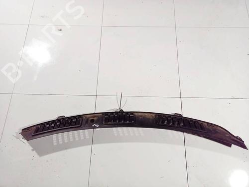 Used Scuttle panel Scuttle panel PEUGEOT 806 (221) 1.9 TD (92 hp) 35204192 35204192