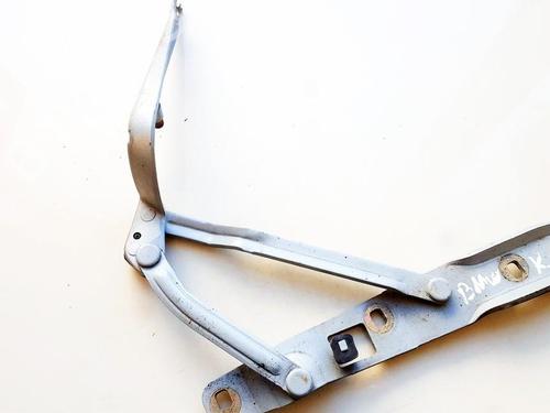 hingedoor-check-strap-bmw-5-e39-1995-1996-1997-1998-1999-2000-2001-2002-2003-35858815 main image