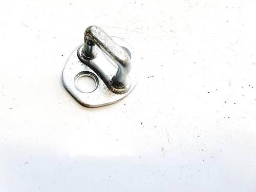 Other KREIDLER MF MF 25/1 | BP34899783O1 - Image 3