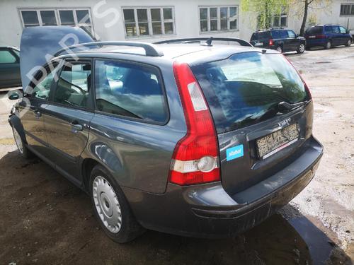 Speaker VOLVO V50 (545) 2.0 D | BP32573545E2 