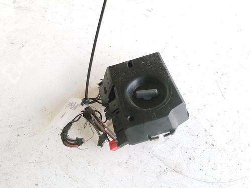 Lampeholder Lampeholder 35595678 35595678
