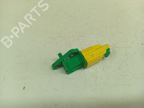 Electronic sensor SEAT TOLEDO III (5P2) 2.0 TDI 16V | BP37513028M84 - Image 2