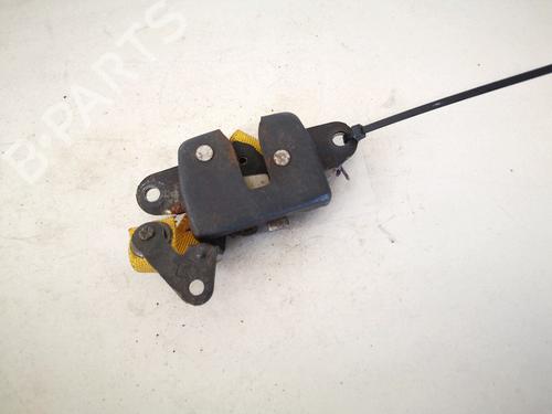 Used Electronic module Electronic module 35417058 35417058