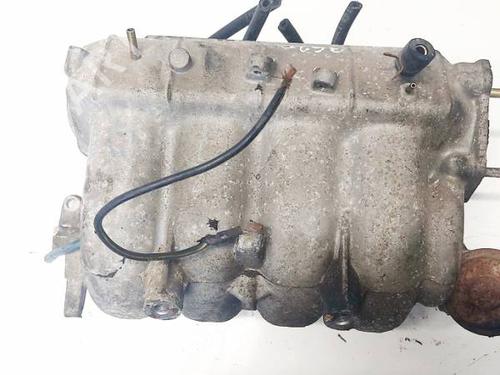 Used Intake manifold Intake manifold 35329275 35329275