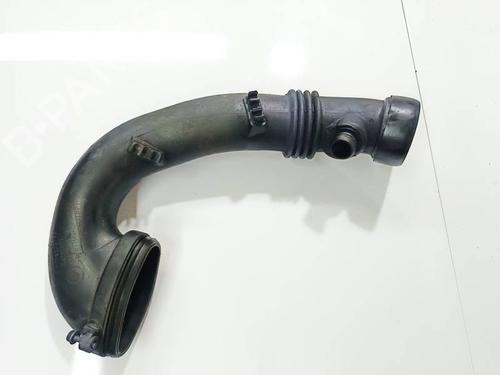 BP34847060M125 main image