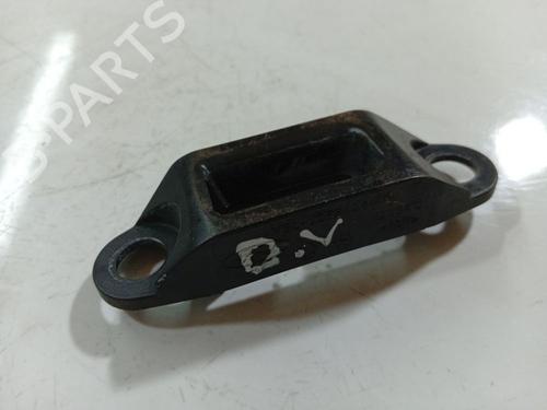 support-ford-grand-c-max-dxacb7-dxaceu-2010-2011-2012-2013-2014-2015-2016-2017-2018-2019-32969163 main image