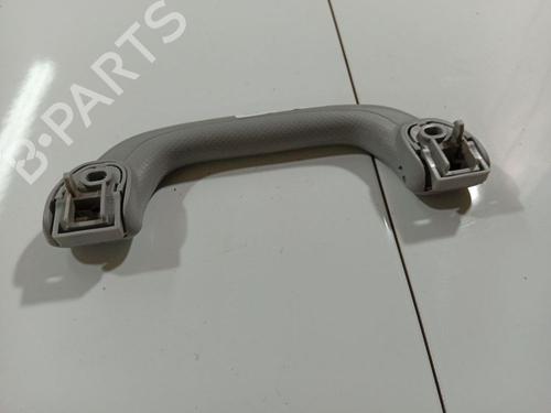 Interior roof handle HONDA CIVIC VII Hatchback (EU, EP, EV) 1.7 CTDi (EP4, EU9) | BP34925603I35 - Image 2