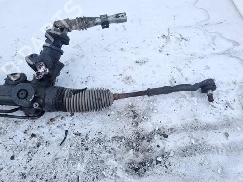 Steering column MERCEDES-BENZ E-CLASS (W211) E 220 CDI (211.008) | BP34858817M21 - Image 2