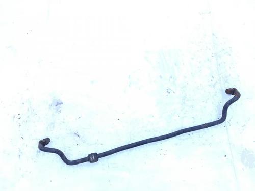 Used Anti roll bar Anti roll bar NISSAN PRIMERA Hatchback (P12) 2.2 dCi (139 hp) 35617515 35617515