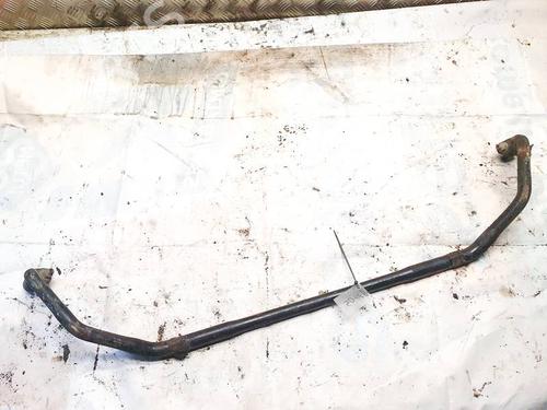 Used Anti roll bar Anti roll bar 35359238 35359238
