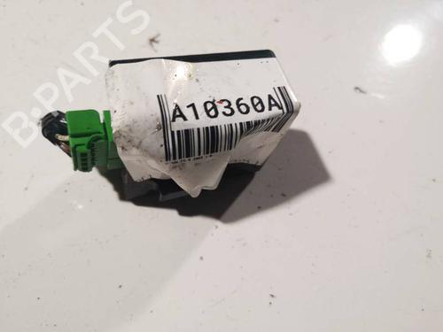 Used Electronic module Electronic module HONDA FR-V (BE) 1.8 (BE1) (140 hp) 34994570 34994570