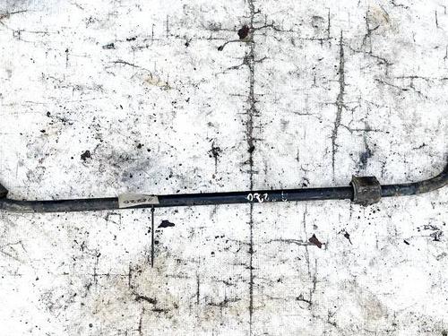 Used Anti roll bar Anti roll bar FORD MONDEO III (B5Y) 2.0 16V DI / TDDi / TDCi (90 hp) 35381113 35381113