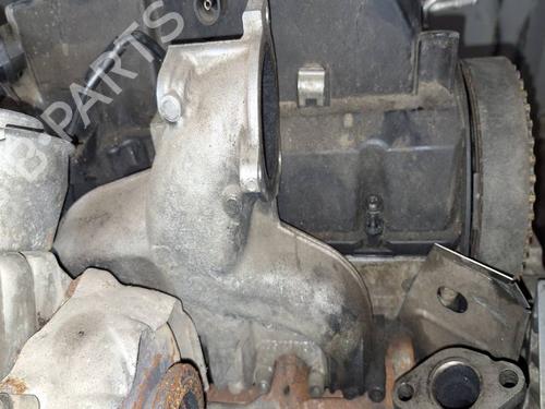 Used Intake manifold Intake manifold 38479242 38479242