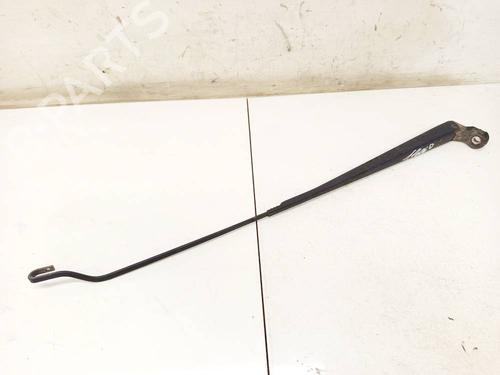 Used Front windshield wiper arm Front windshield wiper arm 39061823 39061823