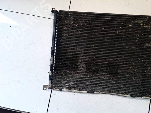 AC radiator AUDI A8 D3 (4E2, 4E8) 4.2 quattro | BP34815131M32 - Image 4