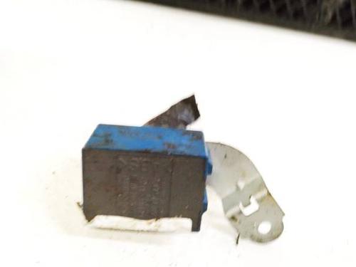 Electronic module DAIHATSU SIRION (M3_) 1.0 (M300) | BP34870924M83 - Image 2