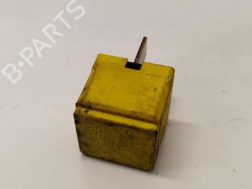 Used Electronic sensor Electronic sensor OPEL ZAFIRA / ZAFIRA FAMILY B (A05) 1.9 CDTI (M75) (120 hp) 36518120 36518120