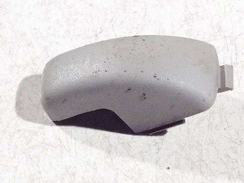 other-toyota-yaris-_p9_-2005-2006-2007-2008-2009-2010-2011-2012-2013-2014-35089936 main image