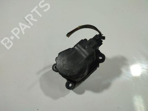 BP32545300M83 main image