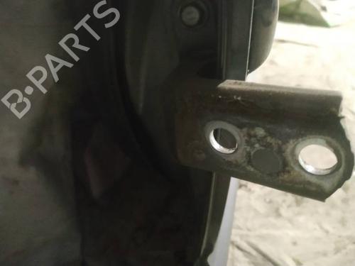 Dørhængsel/Dørbegrænser Dørhængsel/Dørbegrænser TOYOTA AVENSIS (_T25_) 2.2 D-CAT (ADT251_, ADT251R) (177 hp) 32929772 32929772
