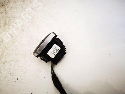 Interruttore FORD FOCUS IV (HN) 1.0 EcoBoost | BP38630778I30 - Image 2