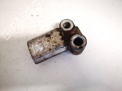 support-chevrolet-epica-kl1_-2004-2005-2006-2007-2008-2009-2010-2011-32547754 main image
