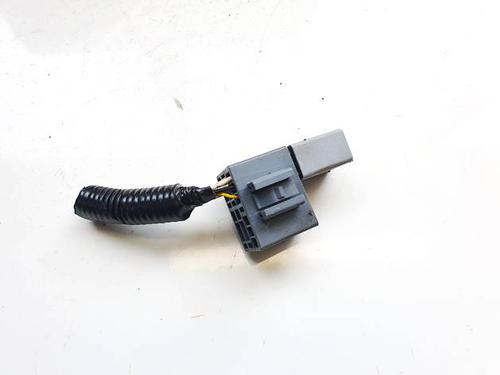 Used Electronic sensor Electronic sensor MERCEDES-BENZ VARIO Bus (B670) O 818 D (670.373, 670.374) (177 hp) 36690494 36690494