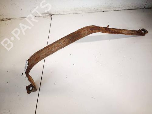 Used Support Support VW GOLF IV (1J1) 1.4 16V (75 hp) 34964578 34964578