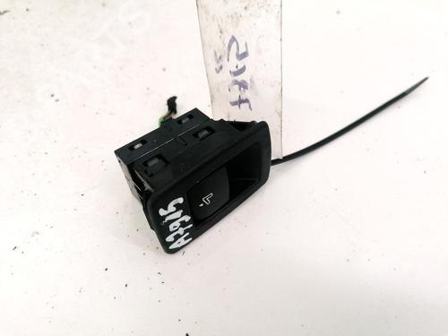 Used Switch Switch 35407509 35407509