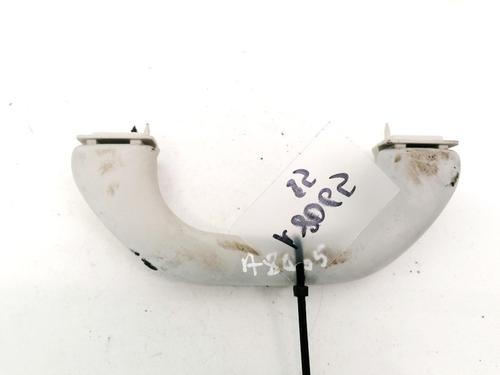interior-roof-handle-seat-altea-5p1-2004-2005-2006-2007-2008-2009-2010-2011-2012-2013-2014-2015-35430353 main image