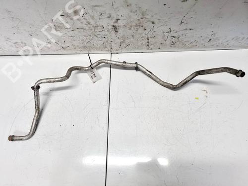 ac-pipe-renault-scenic-ii-jm01_-2003-2004-2005-2006-2007-2008-2009-2010-32620357 main image