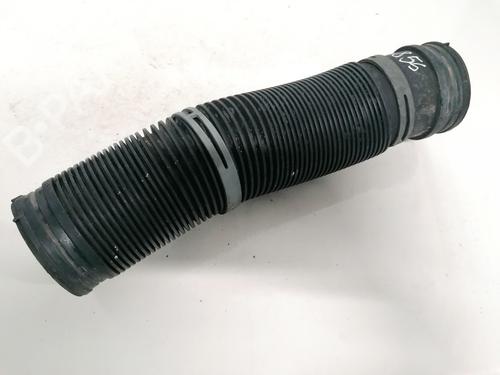Used Pipe Pipe 35561347 35561347