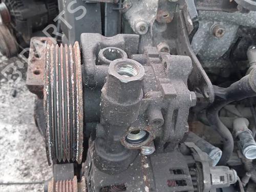 Used Steering pump Steering pump DODGE CALIBER 2.0 CRD (140 hp) 35284837 35284837