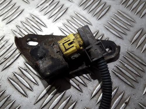 electronic-module-toyota-corolla-verso-_e12_-2001-2002-2003-2004-2005-2006-2007-33498214 main image