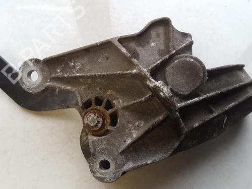 support-peugeot-407-6d_-2004-2005-2006-2007-2008-2009-2010-2011-33517094 main image