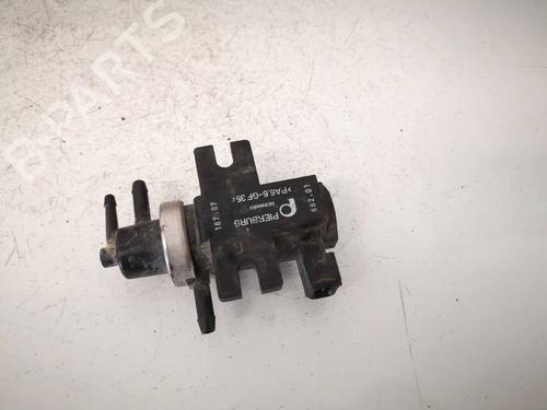 Electronic module AUDI A6 C5 (4B2, 4B4) 1.9 TDI | BP36771174M83 - Image 3