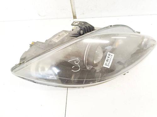 Used Right headlight Right headlight 39231695 39231695
