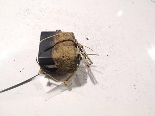 Electronic module KIA CEE'D Hatchback (ED) 1.6 CRDi 115 | BP37653997M83 - Image 2