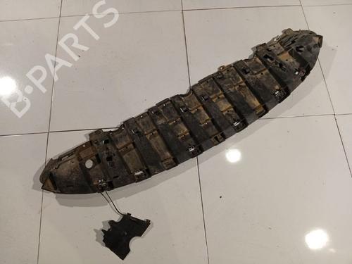 underbody-protection-renault-laguna-iii-bt01-2007-2008-2009-2010-2011-2012-2013-2014-2015-36313378 main image