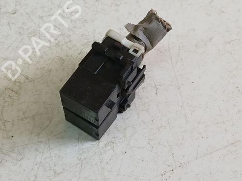 Used Fuse box Fuse box HONDA ACCORD VII (CL, CN) 2.2 i-CTDi (CN1) (140 hp) 32969174 32969174