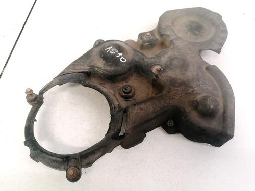 Used Timing cover Timing cover CITROËN C3 I (FC_, FN_) 1.4 HDi (68 hp) 35391902 35391902