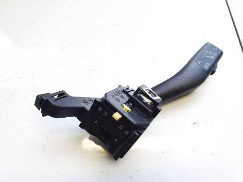 Used Warning switch Warning switch VW PASSAT B7 (362) 1.6 TDI (105 hp) 34893172 34893172