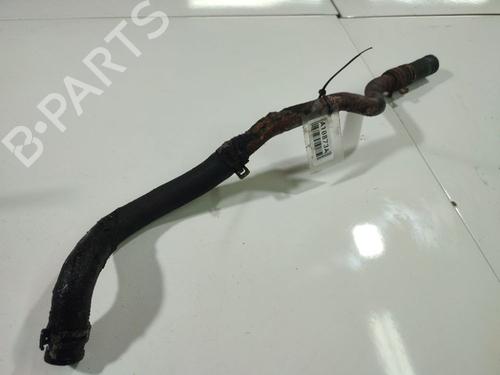 BP32541952M125 main image