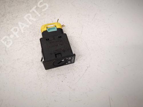 switch-vw-passat-b6-3c2-2005-2006-2007-2008-2009-2010-2011-36368899 main image